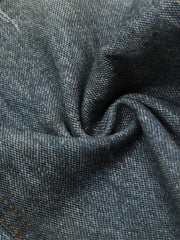 602cffbae896428baaa5258f6f72e28f-Max-Origin