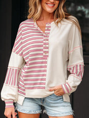 602f12b5-d7f6-488d-89b3-9aeb5c97e5ed-Max-Origin