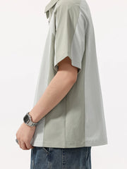 6033d4147560461c8044b631d5955038-Max-Origin