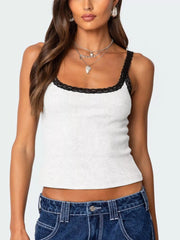 60595693-82d9-4ae2-b71e-c4266bf7fa45-Max-Origin