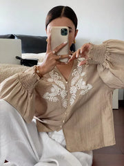 605cf958-ea7c-4acc-9534-34f44faf6b47-Max-Origin