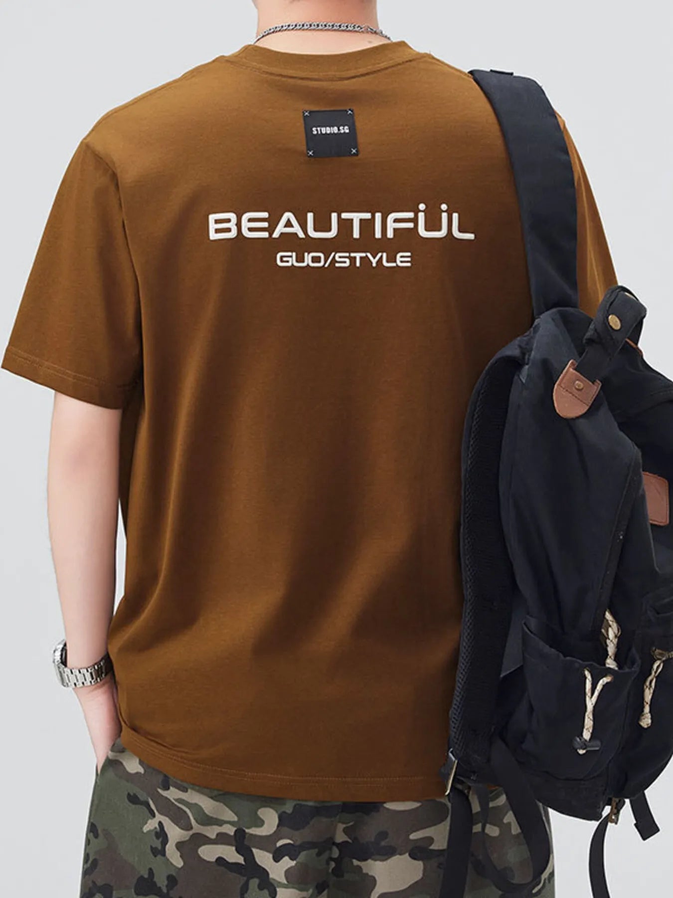 607838d7c6a843dc968f7a138dc1949e-Max-Origin