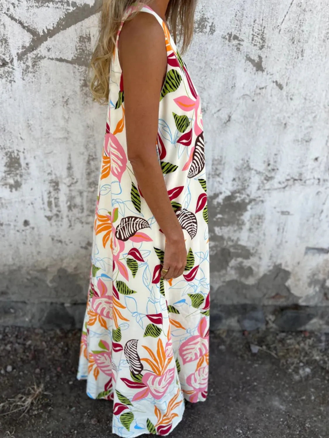 607f19a4-8b16-4a1d-b82b-eb5fca5f0c67-Max-Origin