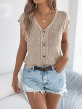 6094e6d37722466f82483f7c647a5a26-Max-Origin