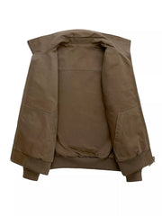 60b8dac5-506b-45f5-8247-ff34ba1c45c5-Max-Origin