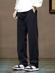 60bc3acf-34ce-47f1-9b77-b2cf7b685051-Max-Origin