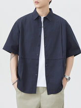 60beb4c1eca54be9aad9d9d1ce65d2b3-Max-Origin