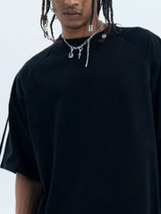 60c0e309-02ac-4c78-b59d-4f3f60256a91-Max-Origin