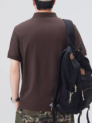 60cd9a6a-ea53-4c90-a415-4b2b43ce5c94-Max-Origin