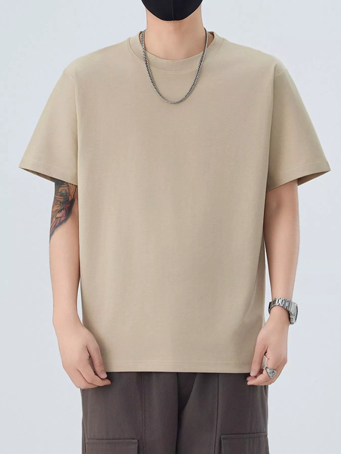 60d1908a-fc64-4152-981c-bb7228dc1900-Max-Origin