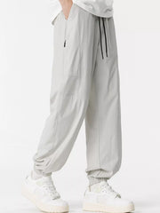 mens-plus-size-lightweight-breathable-casual-pants-02