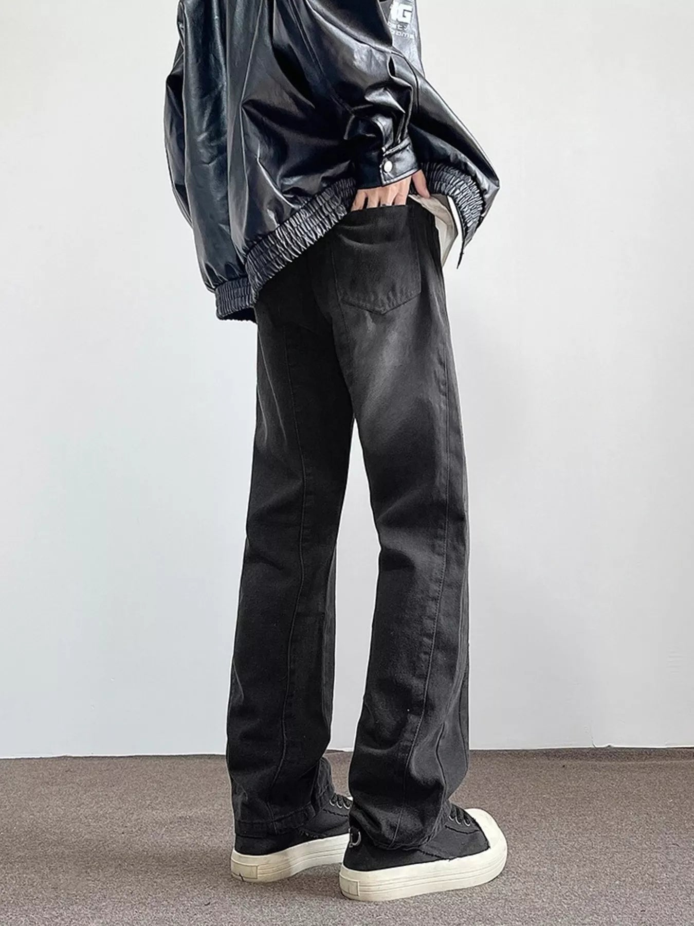 60e1d549fd6d41c9bf24d6a89cccce95-Max-Origin