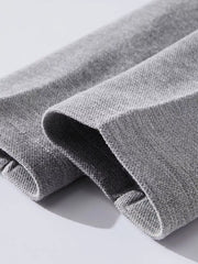 60f95475-7005-4222-8361-7955c4069e7c-Max-Origin