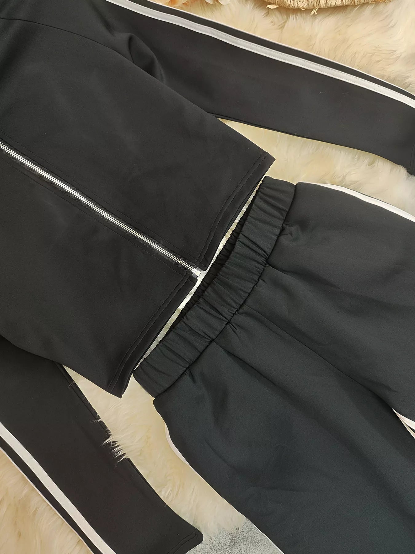 60fa9d5661664872958613c3fa2af160-Max-Origin