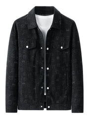 61022effa7114308bf63df9ee0b525af-Max-Origin