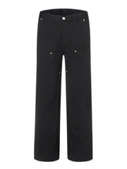 612bb769-ccba-464c-b909-69d751c5dfee-Max-Origin