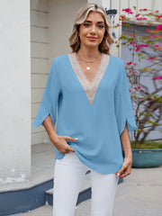 6148ef977fb04344bc075f32b3a3692a-Max-Origin