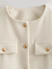 6149036b-75a7-44f7-935e-c0a1a58680ca-Max-Origin