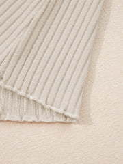 614d09bb9a354115945afa5e9ea68429-Max-Origin