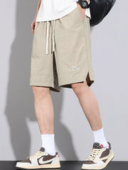 61839d59-429b-483d-95db-9757949aff28-Max-Origin