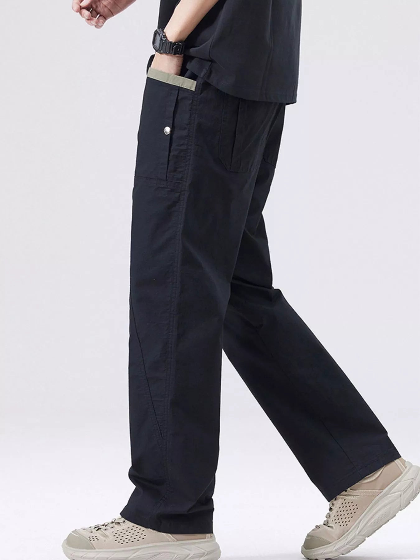 618a3392-e8dc-4082-b4bd-40fc34c9bc1d-Max-Origin