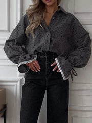 61998c36-2df5-4f61-93c9-d6bb716b0306-Max-Origin