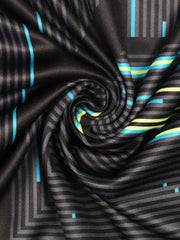 61b27e312d894dc2b0f3b8f0548371e1-Max-Origin