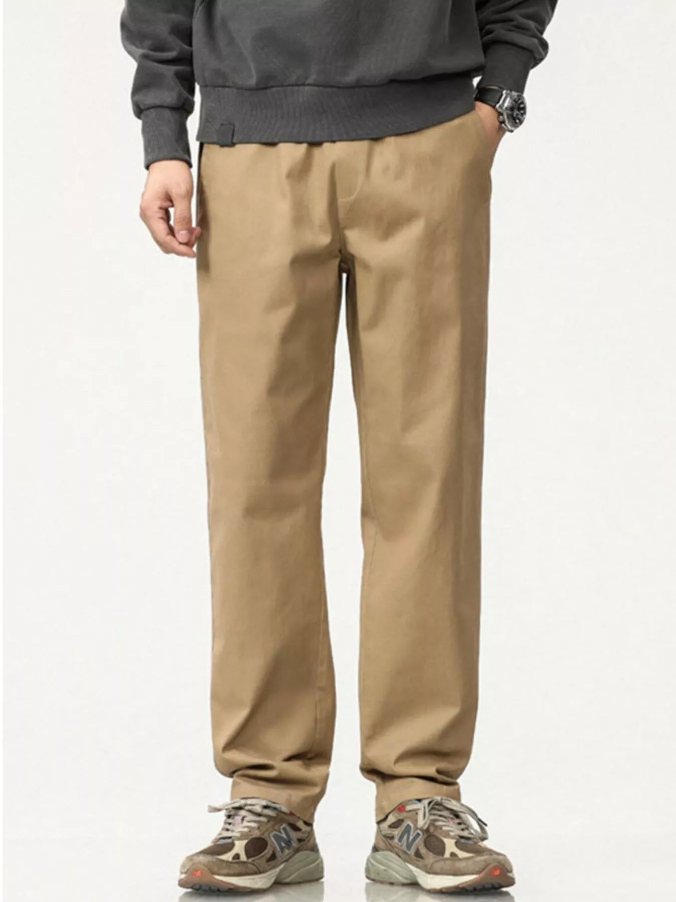 61b7510e-5a31-4c2c-9ea1-6827db576bfa-Max-Origin