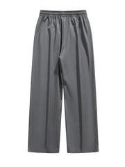 61b937cae9114a44a88f0f01517a9475-Max-Origin