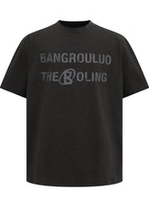 61c79c139d854c23a503326a1dcdd654-Max-Origin