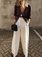 61ede798-c715-489d-9acf-99e88eb9796d-Max-Origin