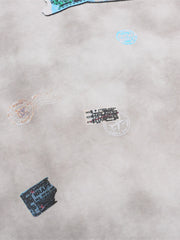 61f66d02cc5a41a3a9dd5306bfbcc4fd-Max-Origin