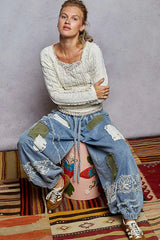 61f72d02-98b9-457d-a26f-5b119debee9f-Max-Origin