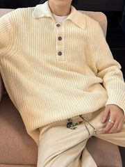 62010da9-3563-44e8-87a9-c5da7a4315e9-Max-Origin