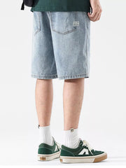 6201fa80-f408-483b-84cd-512e67ec9c6f-Max-Origin