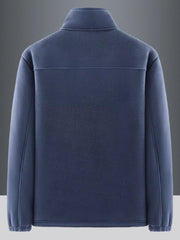 6205dee1-4f55-4c22-8036-868082e8d6ad-Max-Origin