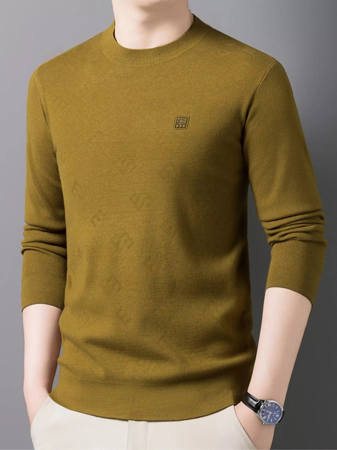 6218f054-7523-49f0-8a69-81712146590b-Max-Origin