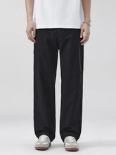 621c119efb1c4ff9854242a89fdcb56d-Max-Origin