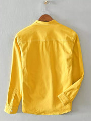 621deb91-8365-4c57-b868-bdfd391fb871-Max-Origin