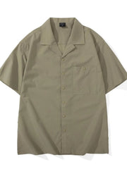 62286a2130fa439f91d1482af590ec66-Max-Origin