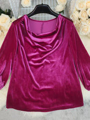 6230b86b5fb0458fb45c19ebe856e6c6-Max-Origin