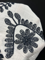 623874918c46499e892d78d67b2fe0e8-Max-Origin