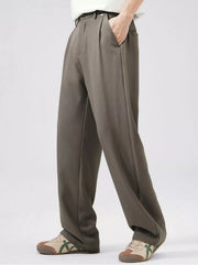 623d500d-411e-4d71-a13a-fe2fc04c0459-Max-Origin