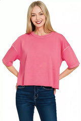 62419802-7bb8-49e1-9e8c-8cf3ce01492c-Max-Origin