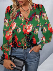 6256b603-7e0a-43e2-8df7-1202c9ed430c-Max-Origin