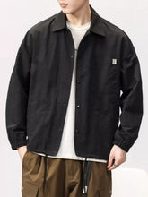 62579aaa-aad0-41c9-8330-b0085e9b624e-Max-Origin