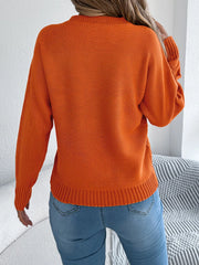 62580f897c494e4a8c8d3de8e903df68-Max-Origin