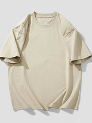 625b45beae2b4355a3d13dc23c289c48-Max-Origin