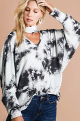 625d7b33-1f19-46f9-a3e6-a417bb49b708-Max