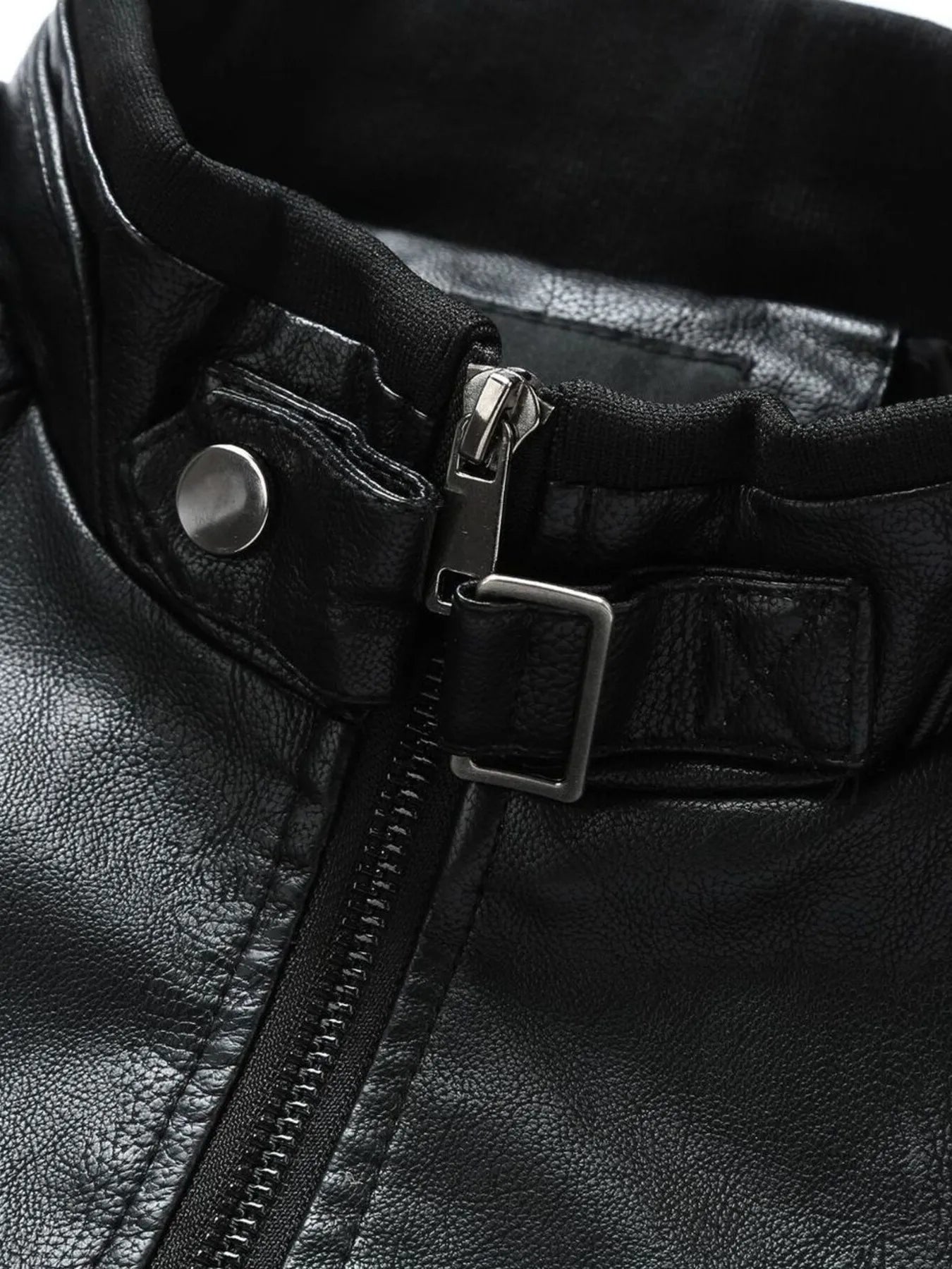 626603b24a6c437eb8f42e8f7de175d0-Max-Origin